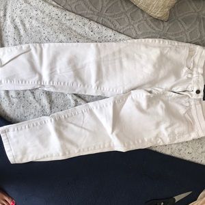 Ralph Lauren Capri